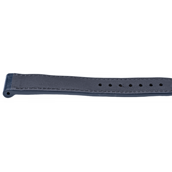 Watch band BN-20 - Image 5