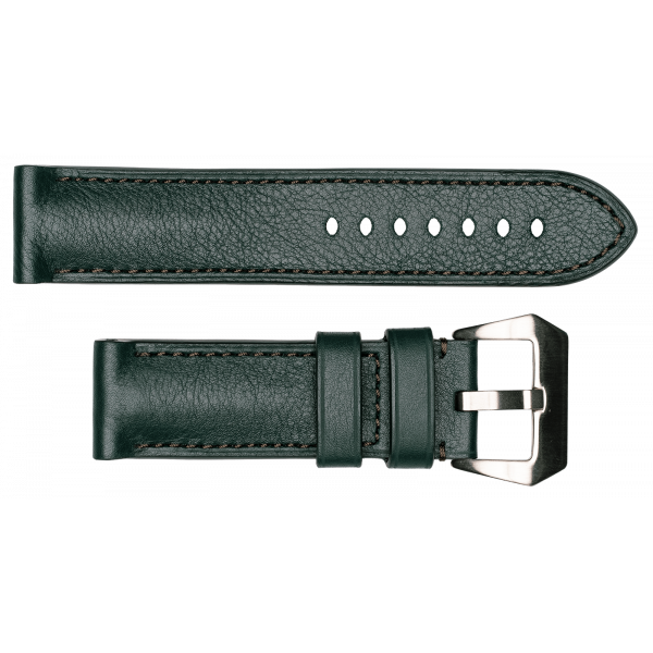 Watch band BN-22 - Image 1