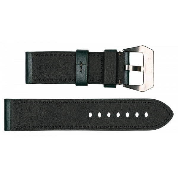 Watch band BN-22 - Image 2