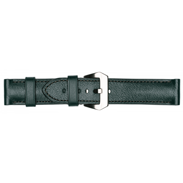 Watch band BN-22 - Image 3