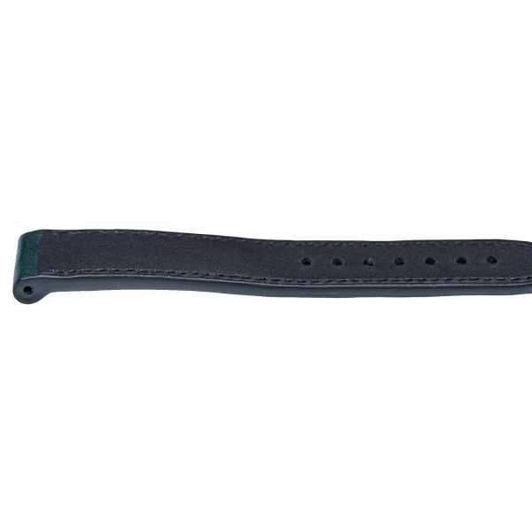 Watch band BN-22 - Image 5