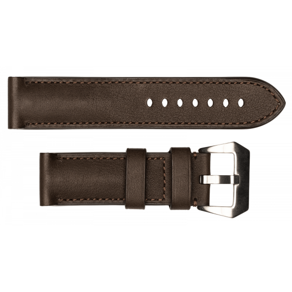 Watch band BN-23 - Image 1