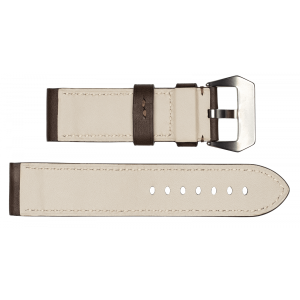Watch band BN-23 - Image 2