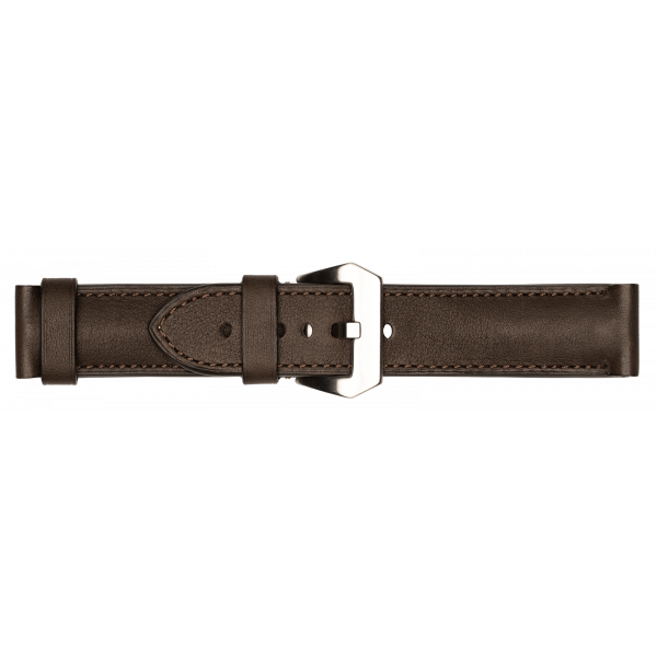Watch band BN-23 - Image 3
