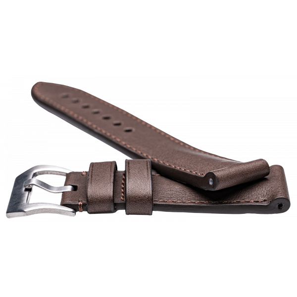 Watch band BN-23 - Image 4