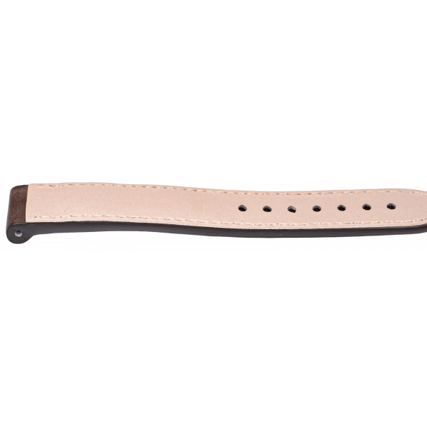 Watch band BN-23 - Image 5