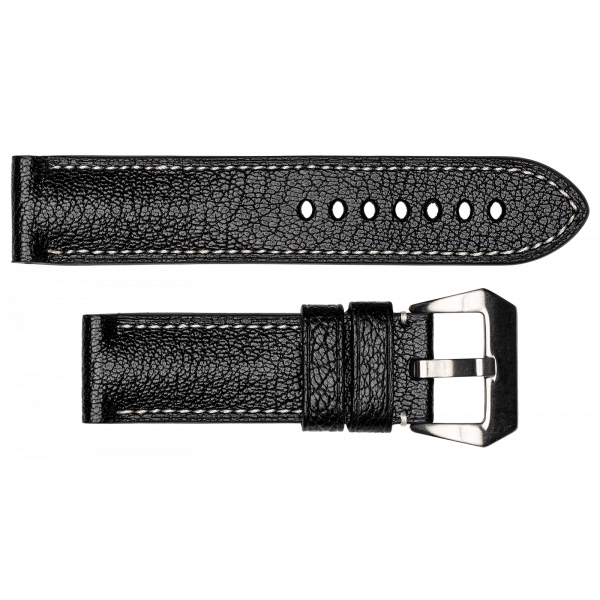 Watch band BN-24 - Image 1