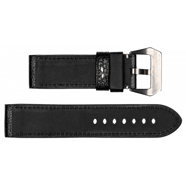 Watch band BN-24 - Image 2