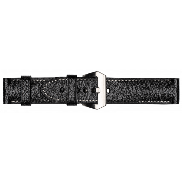 Watch band BN-24 - Image 3