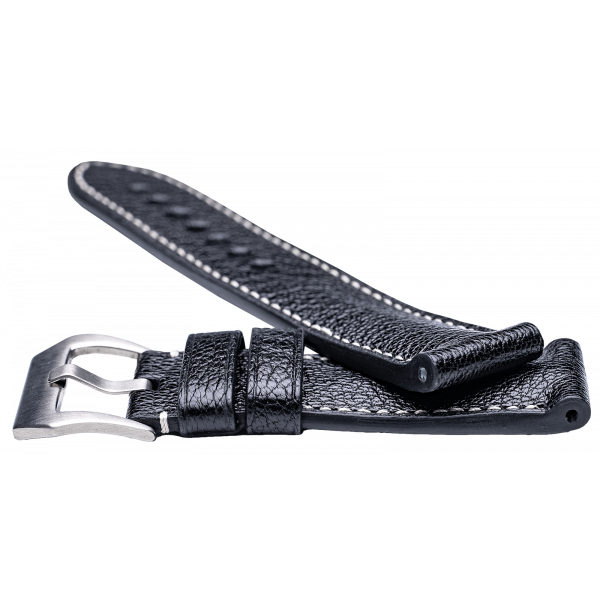 Watch band BN-24 - Image 4