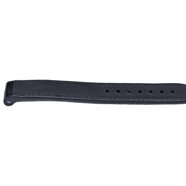 Watch band BN-24 - Image 5