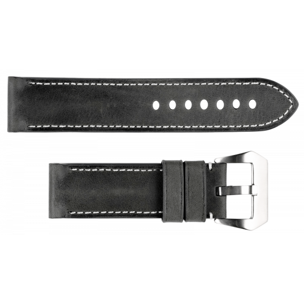 Watch band BN-25 - Image 1