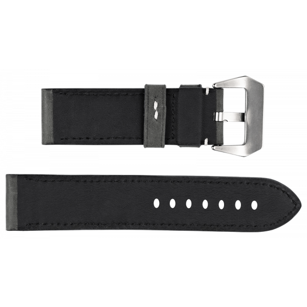 Watch band BN-25 - Image 2