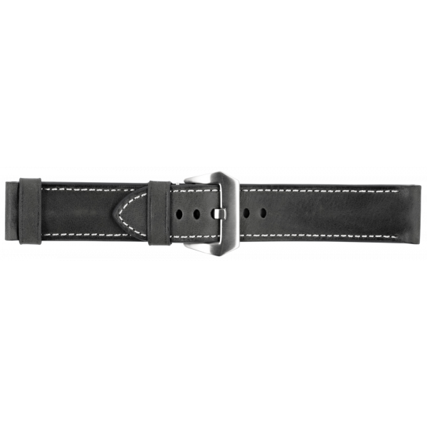 Watch band BN-25 - Image 3
