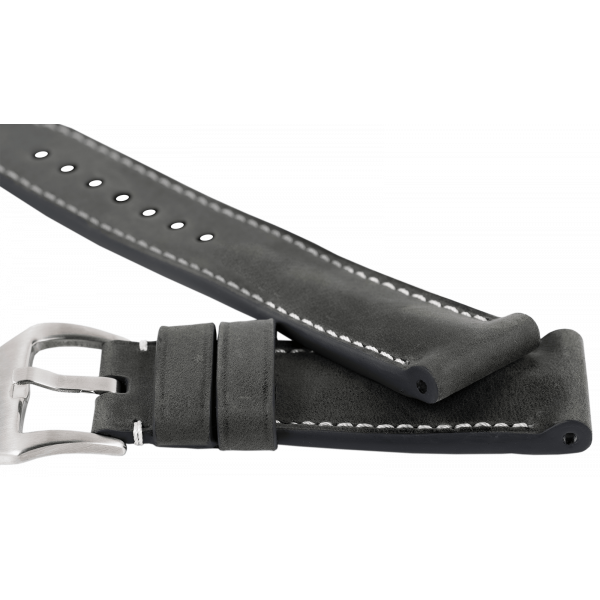 Watch band BN-25 - Image 4