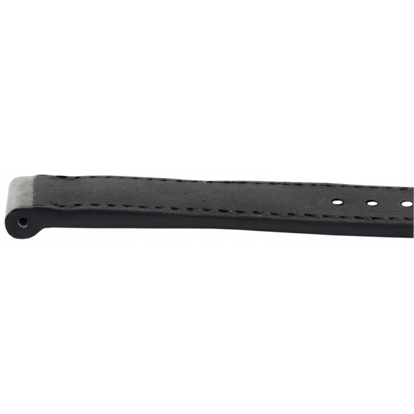 Watch band BN-25 - Image 5