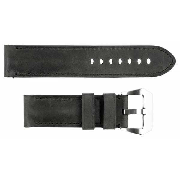 Watch band BN-26 - Image 1
