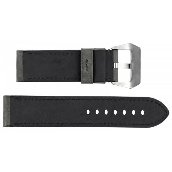 Watch band BN-26 - Image 2