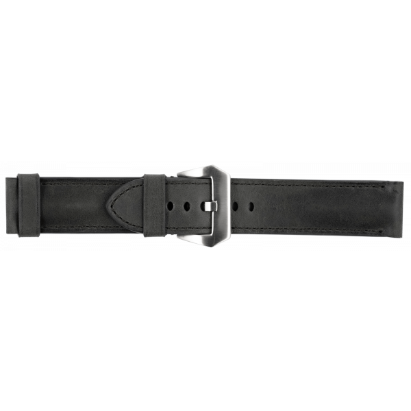 Watch band BN-26 - Image 3