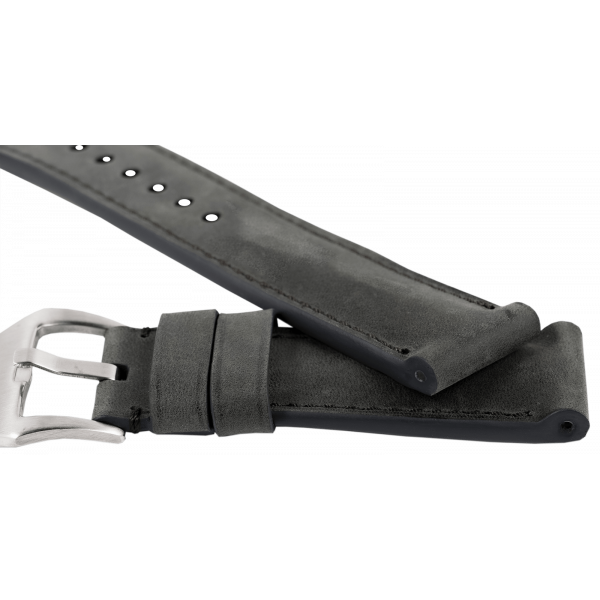 Watch band BN-26 - Image 4