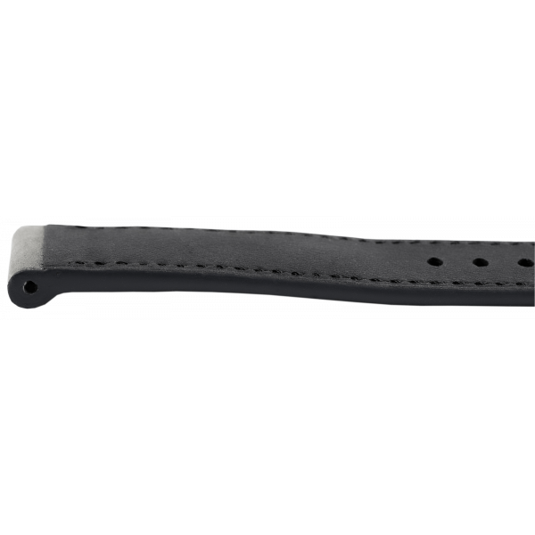 Watch band BN-26 - Image 5